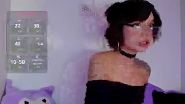 Snapshot of gothv chatting on 9, 7, 2026 gothv online show from 9, 7, 2026