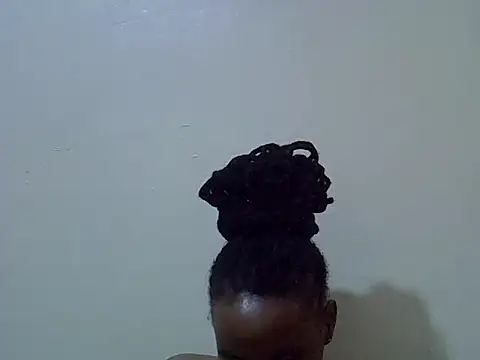 sexy ann1 online show from 19, 5, 2026