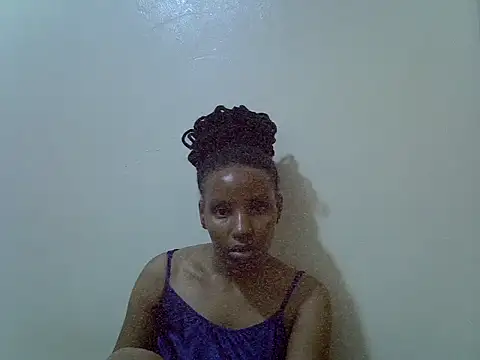 sexy ann1 online show from 21, 5, 2026