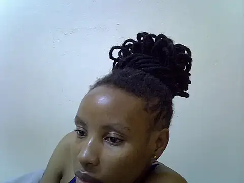 sexy ann1 online show from 30, 5, 2026