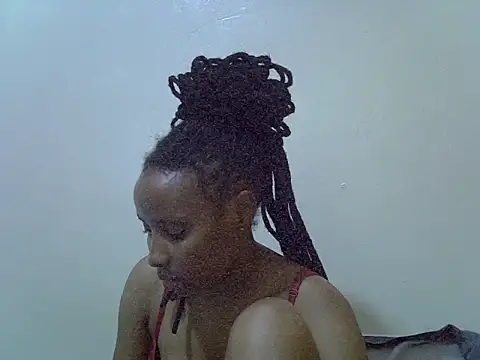 sexy ann1 online show from 30, 5, 2026