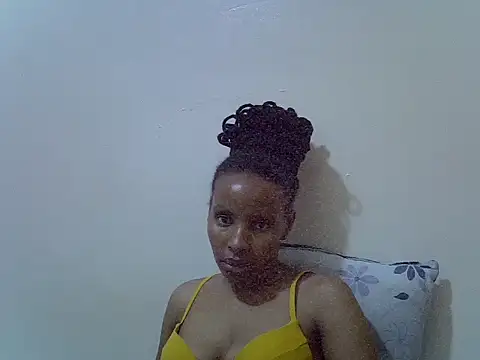 sexy ann1 online show from 31, 5, 2026