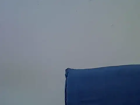 sexy ann1 online show from 31, 5, 2026