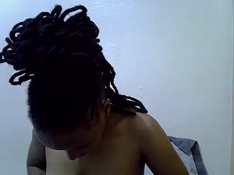 sexy ann1 online show from 2, 6, 2026