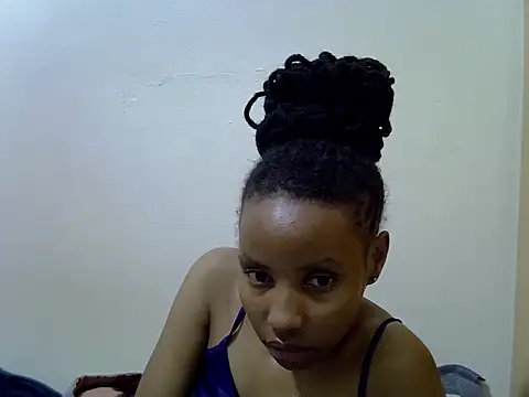 sexy ann1 online show from 4, 6, 2026