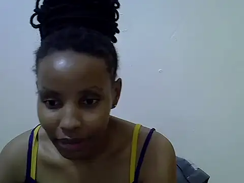 sexy ann1 online show from 4, 6, 2026