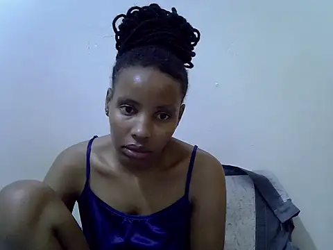 sexy ann1 online show from 5, 6, 2026