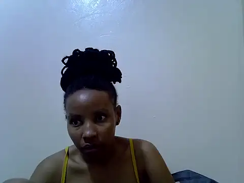 sexy ann1 online show from 6, 6, 2026