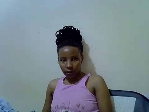 sexy ann1 online show from 8, 6, 2026
