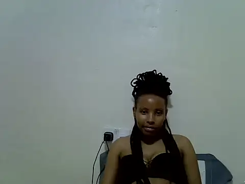 sexy ann1 online show from 8, 6, 2026