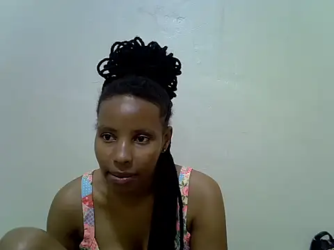 sexy ann1 online show from 10, 6, 2026
