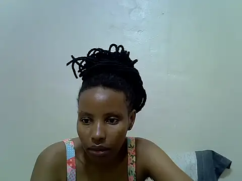 sexy ann1 online show from 11, 6, 2026