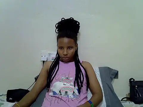 sexy ann1 online show from 13, 6, 2026