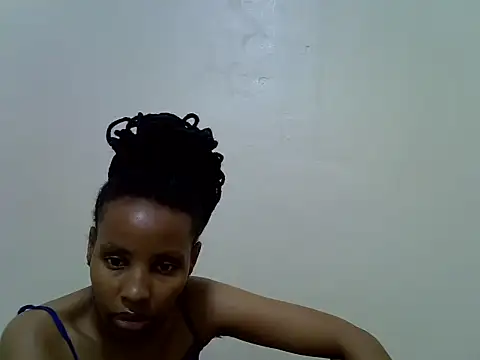sexy ann1 online show from 14, 6, 2026