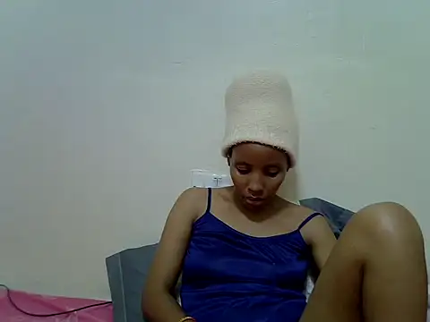 sexy ann1 online show from 17, 6, 2026
