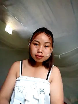 HoaHongXanh22 online show from 30, 5, 2026