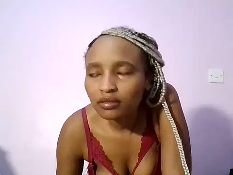 Badgalheloves online show from 26, 5, 2026