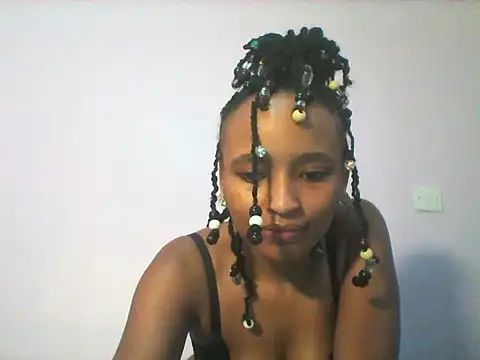 Badgalheloves online show from 23, 6, 2026