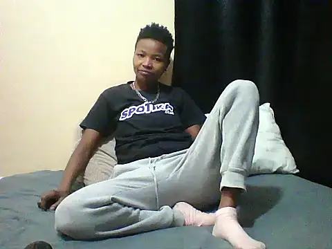 Snapshot of Bambybeauty2 chatting on 15, 6, 2026 Bambybeauty2 online show from 15, 6, 2026