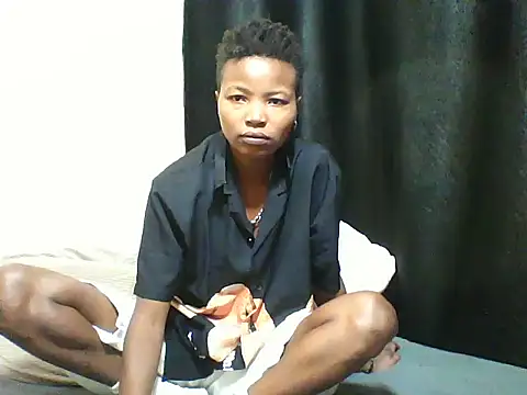 Snapshot of Bambybeauty2 chatting on 18, 6, 2026 Bambybeauty2 online show from 18, 6, 2026