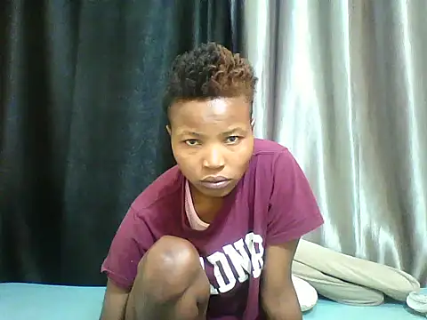 Snapshot of Bambybeauty2 chatting on 13, 7, 2026 Bambybeauty2 online show from 13, 7, 2026