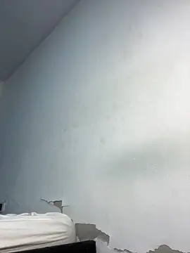 Snapshot of cherrydulce172 chatting on 18, 5, 2026 cherrydulce172 online show from 18, 5, 2026
