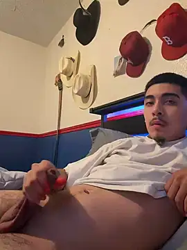 papi chuloallyours online show from 23, 6, 2026