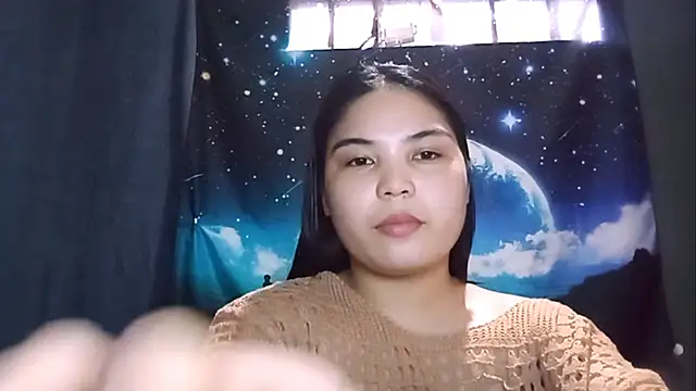 RosariaSuglia online show from 26, 5, 2026