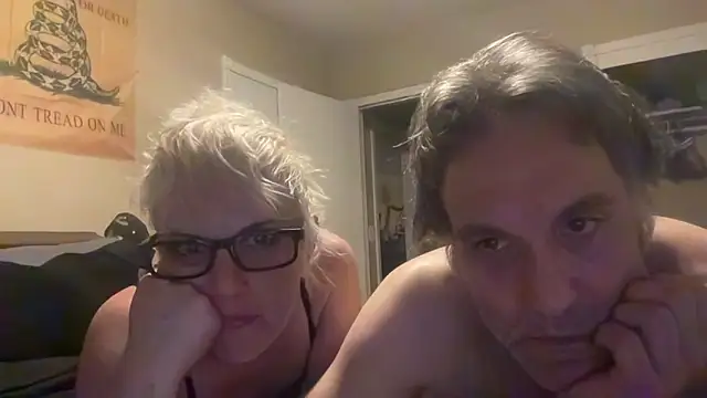 prankcaller online show from 12, 6, 2026