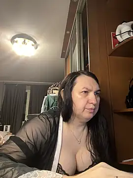Snapshot of EvaBeautyXxX chatting on 26, 5, 2026 EvaBeautyXxX online show from 26, 5, 2026