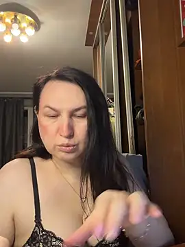 Snapshot of EvaBeautyXxX chatting on 14, 6, 2026 EvaBeautyXxX online show from 14, 6, 2026