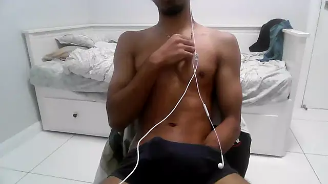 pklusting online show from 27, 5, 2026