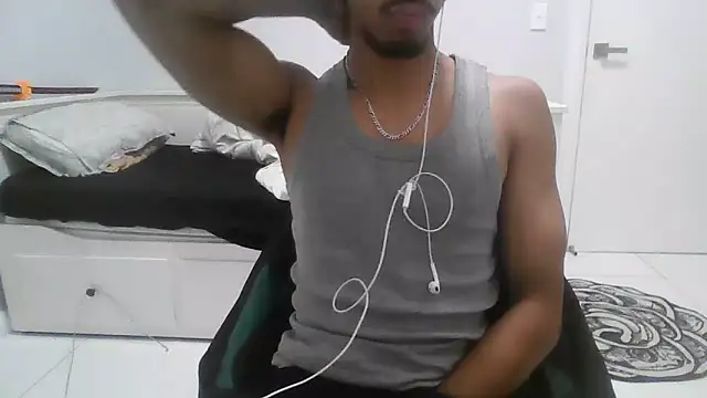 pklusting online show from 29, 5, 2026