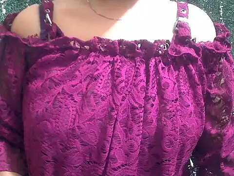 shallykaur online show from 9, 6, 2026