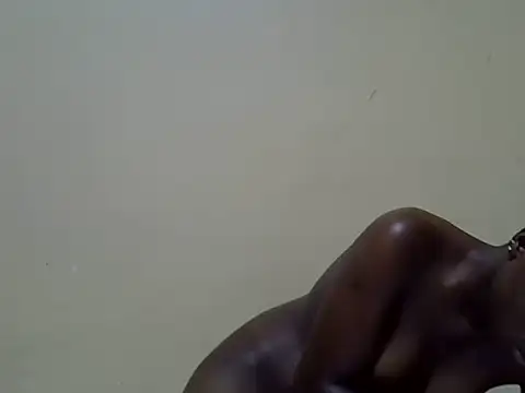 Snapshot of Talishabae chatting on 22, 6, 2026 Talishabae online show from 22, 6, 2026