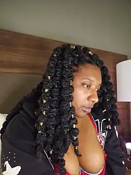 Snapshot of Jackiessoul6969 chatting on 16, 6, 2026 Jackiessoul6969 online show from 16, 6, 2026