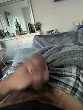 bigdick20101 online show from 8, 7, 2026