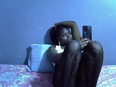 Beautycute online show from 29, 5, 2026
