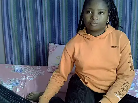 Beautycute online show from 4, 6, 2026
