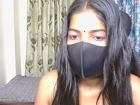 hoty-pihu online show from 20, 5, 2026