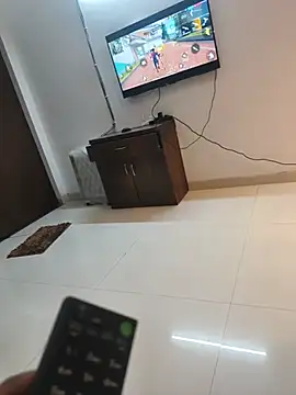singalguy12 online show from 28, 7, 2026
