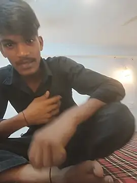singalguy12 online show from 28, 7, 2026