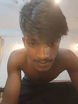 singalguy12 online show from 28, 7, 2026