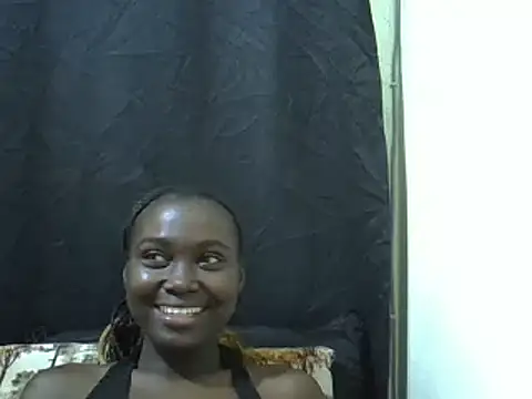 Cutteypeach online show from 19, 5, 2026