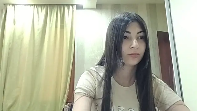 CassyRutherford online show from 1, 8, 2026