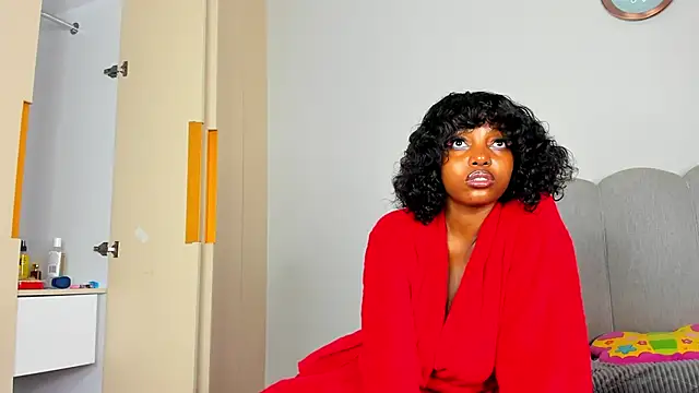 The-Bodyyy online show from 5, 6, 2026