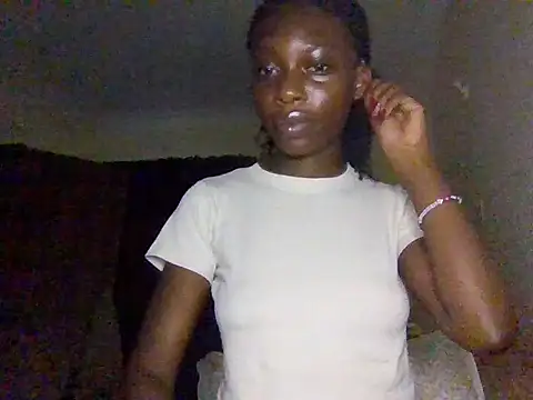miss petite0 online show from 25, 5, 2026