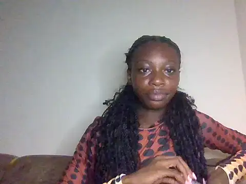 miss petite0 online show from 12, 6, 2026
