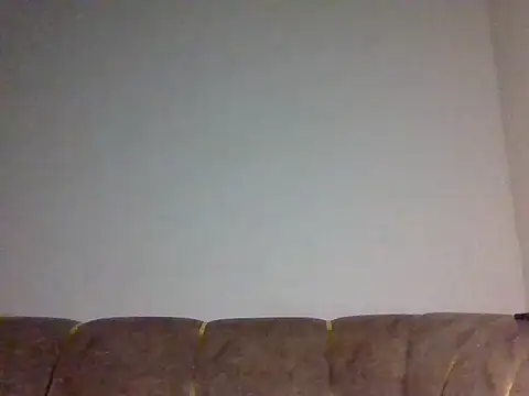 miss petite0 online show from 5, 7, 2026