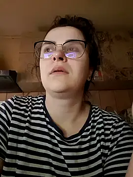 xmarshax online show from 25, 11, 2025